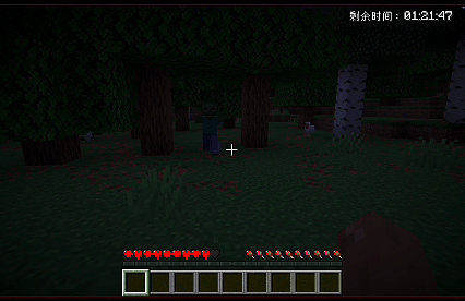 Fresh Animations